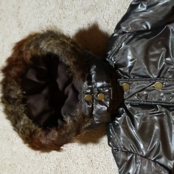 Gap Jacket - Picture 9 of 14